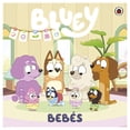 thumbnail image 1 of Bebes Altea Libro de bolsillo 1ra edicion, 1 of 2