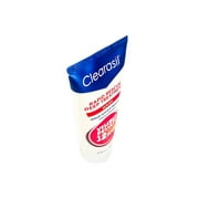 Clearasil Rapid Rescue Deep Treatment Wash, 6.78 Ozs