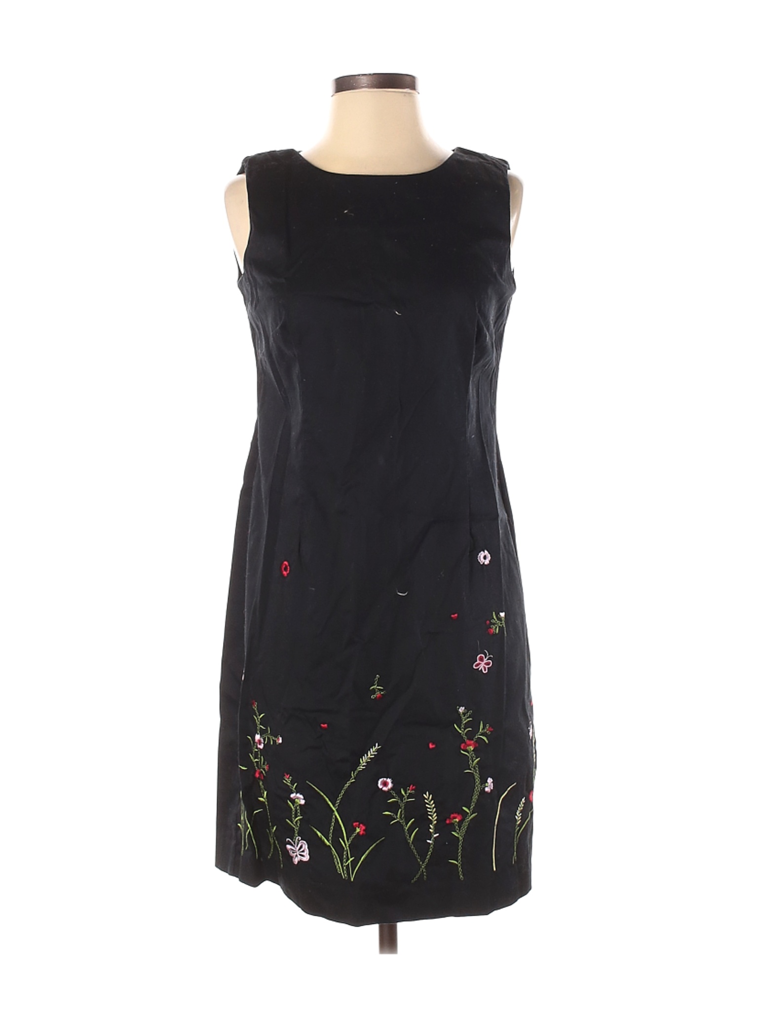 danny and nicole jumpsuit