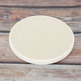thumbnail image 4 of Jewelry Soldering Block,Round Honeycomb Board Heat Soldering Block Jewelry Soldering Board Ultimate Comfort, 4 of 11