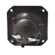 thumbnail image 4 of Tholdsy Altavoz automático de acero inoxidable, portátil, desmontable, profesional, Universal, reemplazo de Subwoofer, accesorios para Sistemas de cine en casa, 4 of 6