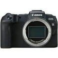 thumbnail image 1 of Canon EOS RP Appareil Photo Numérique Sans Miroir (Boîtier Seulement), 1 of 2