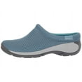 thumbnail image 2 of Women's Merrell Encore Q2 Breeze Slip-On, 2 of 6
