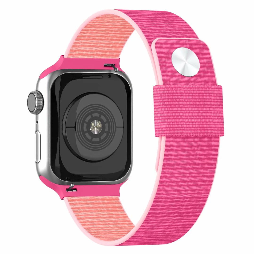 iwatch series 3 42mm walmart