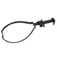 thumbnail image 4 of Smartphone Selfie Neck Holder Mount, Universal Soft Portable Phone Neck Holder  for  9 Action Camera, 4 of 8