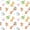 White 02, variant on Manfei Flower Rabbit Elk Twin Comforter Sets, Kawaii Cartoon Bedding Set, Gray Pink, Gray Reversible, 2-Piece, 1 Comforter and 1 Pillowcase