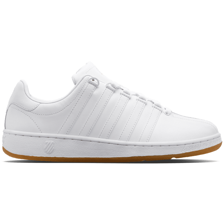 White k sales swiss classic