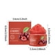 thumbnail image 3 of Exfoliante Corporal En Azúcar y Cerezas onlyliua 120 G, 3 of 7