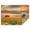 Sunset Sunflower Field, variant on Black Sunflower White Daisy Pattern Rectangle Tablecloth 60"x84",Waterproof Polyester Rectangle Table Cloth, Wipeable Spillproof Polyester Tablecloth for Dining, Camping, Indoor and Outdoor