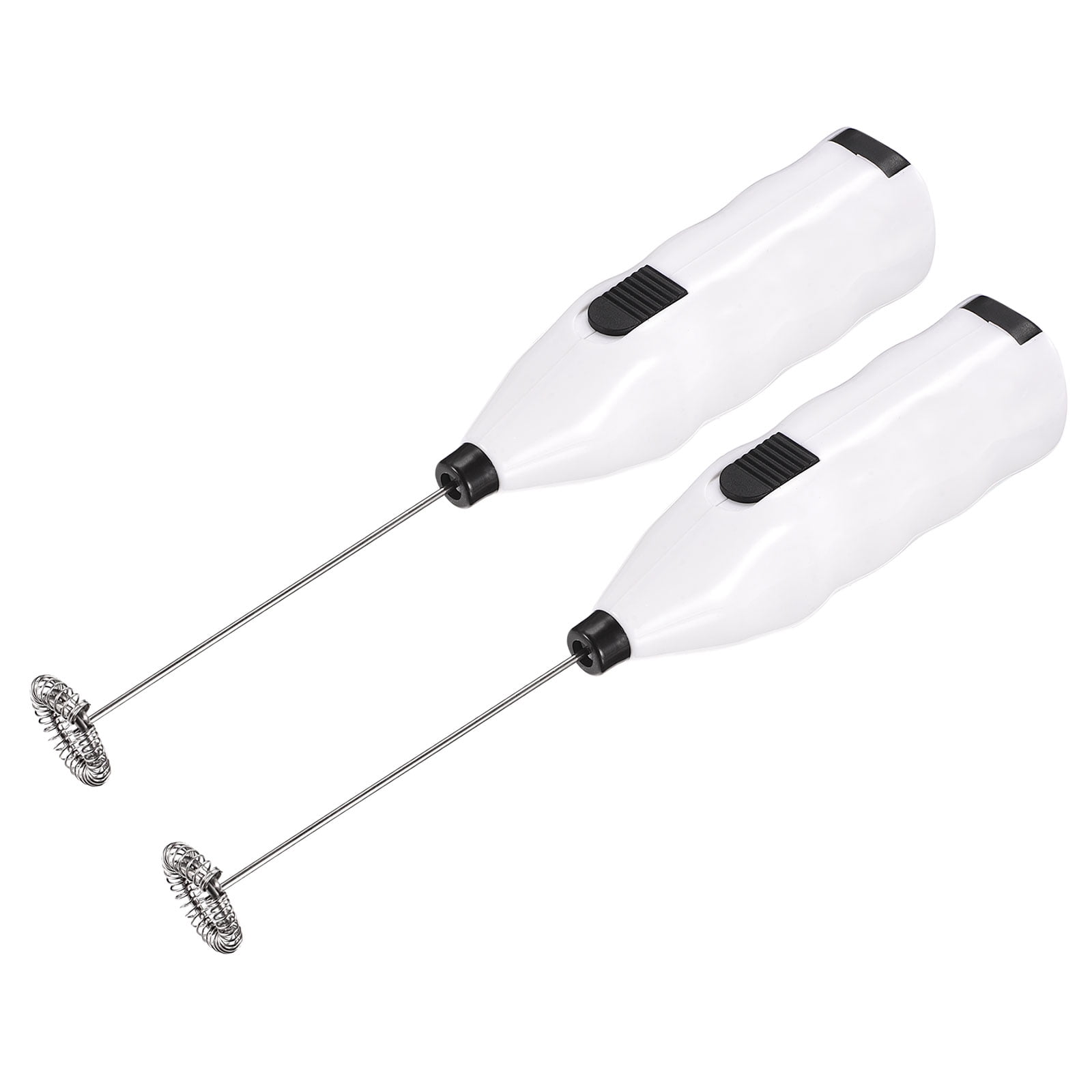handheld stirrer
