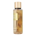 thumbnail image 2 of Fragancia Victoria's Secret 250 ml, 2 of 3