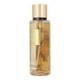 thumbnail image 2 of Fragancia Victoria's Secret 250 ml, 2 of 3