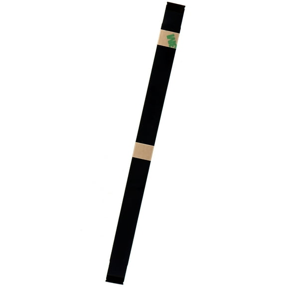 Deal4GO IPD Touchpad Cable 593-1428-A 593-1604-B Trackpad Ribbon Flex Cable replacement for MacBo0k Air 13" A1466 2011-2017 A1369 2011