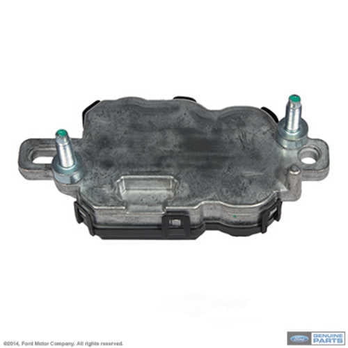 Motorcraft FPDM-1 Fuel Pump Driver Module