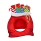 thumbnail image 3 of Gorro navideño Gorro navideño Divertido gorro ligero y suave Gorro de suéter Gorro para Caja de regalo, 3 of 9