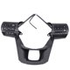thumbnail image 5 of Botón Multifuncional del Volante del Interruptor de Control de Volumen del Automóvil 84250-0E120 para Fortuner 2015-2024, A, 5 of 5
