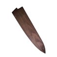 thumbnail image 3 of Scabbard Wood Blade Protector Cutter Cover Bag Sheath Durable for, 3 of 8