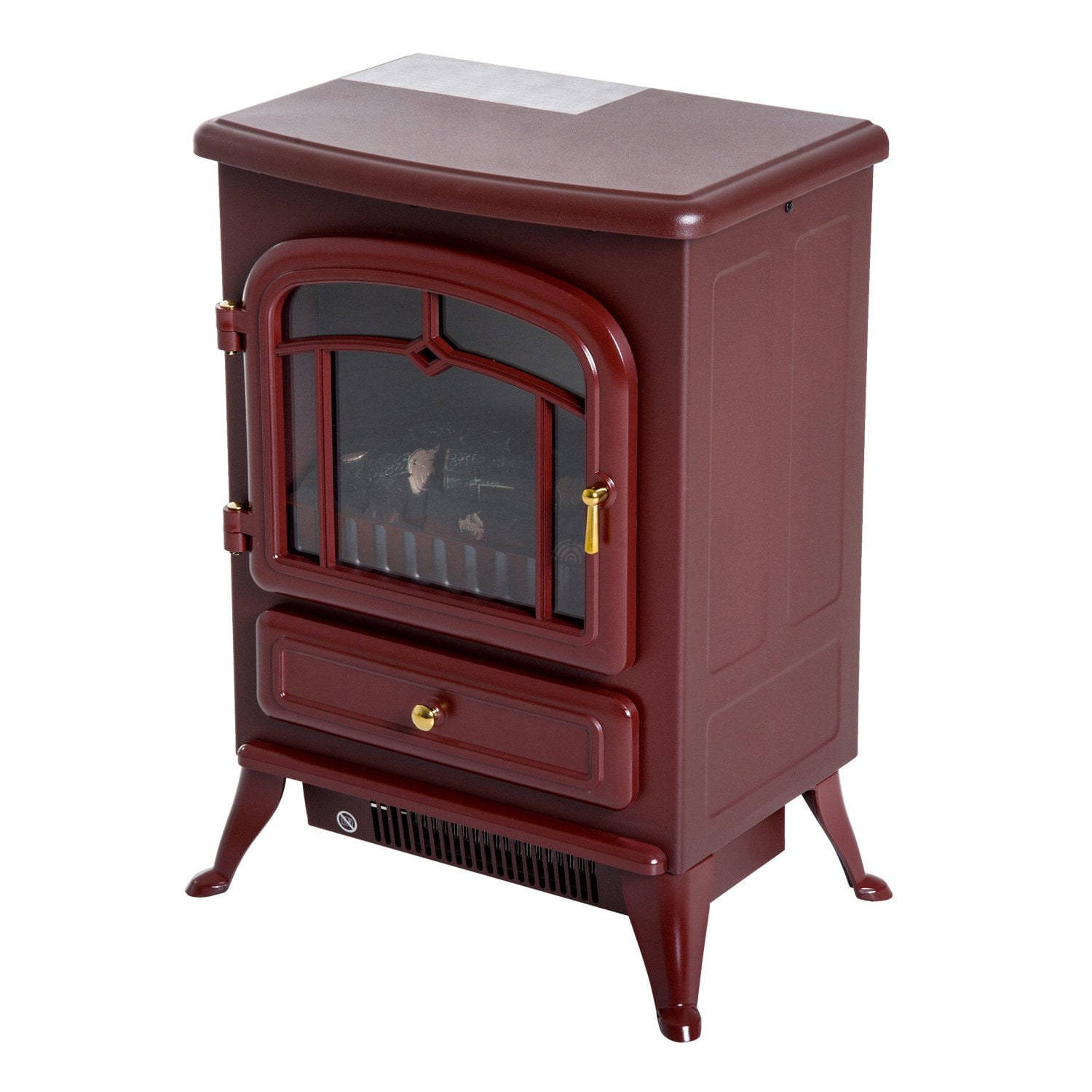 red alert 2 rip portable heaters red alert 2 rip portable heaters