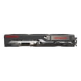 thumbnail image 4 of Sapphire Pulse Radeon RX 6800 - Graphics card - Radeon RX 6800 - 16 GB GDDR6 - PCIe 4.0 x16 - HDMI, 3 x DisplayPort, 4 of 5