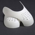 thumbnail image 3 of 3 Colors Anti-wrinkle Shoes Creases Protector Guards For Toe Box Creases&wrinkles For All Sneakers, 3 of 5