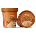 thumbnail image 1 of Mother's Magic Butterscotch 1L, 1 of 5