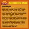 thumbnail image 6 of Pace Medium Nacho Cheese Sauce, 10.5 oz Can, 6 of 12