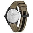 thumbnail image 2 of Reloj Citizen Eco-Drive YODA Star Wars BM6839-06W Citizen Disney BM6839-06W, 2 of 2