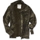 thumbnail image 2 of Aeropostale Mens Camo Anorak Military chamarra, verde, grande Aeropostale Chaqueta militar, 2 of 3