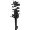 thumbnail image 5 of For FOCUS 06-07 FRONT STRUT LH, Loaded Strut, 5 of 5