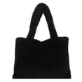 thumbnail image 4 of Cadena De Bolsa Bolsa Cadenas de monedero 2 piezas hombro bandolera correa accesorios encanto decoración Sywqhk Para Estrenar, 4 of 8