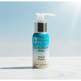 thumbnail image 2 of Bloqueador Solar Fps50 Con Color Gold Para Pieles Grasas 50ml, 2 of 3