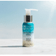thumbnail image 2 of Bloqueador Solar Fps50 Con Color Gold Para Pieles Grasas 50ml, 2 of 3