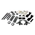 thumbnail image 4 of Bell Tech Kit d'Affaissement 694Nd, 4 of 4