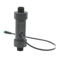 thumbnail image 3 of Water Power Generator Small Water Turbines Generator for LED Light Charging, 3 of 5