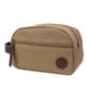 thumbnail image 1 of Neceser Timberland, kit organizador de viaje de lona para hombre, 1 of 2