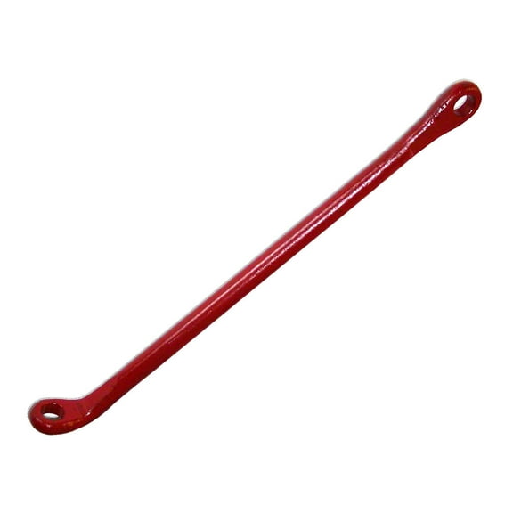 Drawbar Brace Rod Fits International Tractor 57233DA