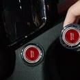 thumbnail image 3 of Weiweiguan Car Engine Start Push Button Keyless Switch Professional Push Button Switch, 3 of 7