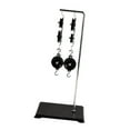 thumbnail image 4 of Milaget Physics Experiment Pulley Set Teaching Aids Learning Set Sturdy Demonstrator Thickened base, 4 of 9