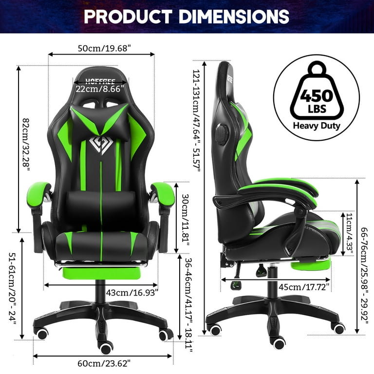 Girl Gamer Chair  Game Player Walmart Foot Stool Office Works  Fauteuil Cadeira Gamer 5 Wheels (MS-908) - China Folding Gaming Chair, Adx  Gaming Chair