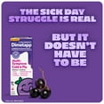 thumbnail image 6 of Dimetapp Childrens Multi-Symptom Cold & Flu Medicine, 4oz, 6 of 6
