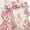Pink, variant on 156Pcs Boho Blush Pink Balloons Arch Garland Kit, Retro Dusty Pink Mother's Day Balloons Nude Rose Gold Confetti for Girls Baby Shower Weddings Birthday Bachelorette Party Decorations