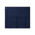 thumbnail image 2 of Gildan Heavy Blend Fleece Stadium Blanket, 2 of 4