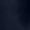 Navy-B, variant on Sweatpants for Men Mid Waist Drawstring Breathable Stretchy Loose Casual Jogger Pants Trousers