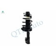 thumbnail image 3 of Front Right Quick Complete Strut - Coil Spring For 1997-2001 Lexus Es300, 3 of 7