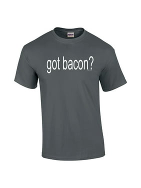 Gray Trenz Shirt Company Boys Graphic Tees And T Shirts Walmart Com - walmart com t shirt bacon t shirt roblox free hair Gray Trenz Shirt Company Boys Graphic Tees And T Shirts Walmart Com - t shirt bacon t shirt roblox free hair