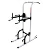 Weider 200 Power Tower