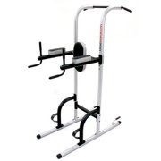 Weider 200 Power Tower