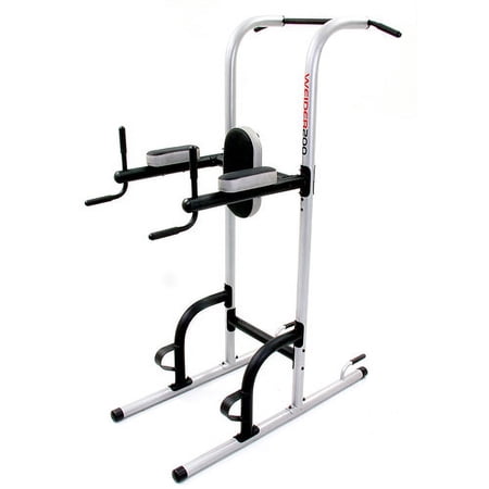 Weider 200 Power Tower