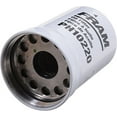 thumbnail image 2 of Ph10220 Heavy Duty Oil Filter Spin-on, Fram, PH10220, 2 of 2