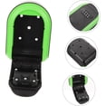 thumbnail image 4 of Password Key Box 5 Pieces Security Lock Boxes Key Locker Lock Boxes for Keys, 4 of 5